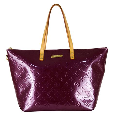 how to buy louis vuitton online in india|louis vuitton india website.